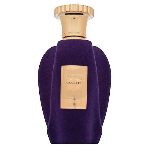 Emir Voux Violette EDP U 100 ml 100 Kvepalai