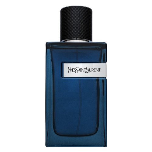 Yves Saint Laurent Y Intense EDP M 100 ml 100 Kvepalai