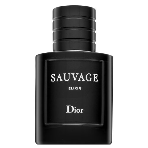 Dior (Christian Dior) Sauvage Elixir PAR M 60 ml 60 Kvepalai