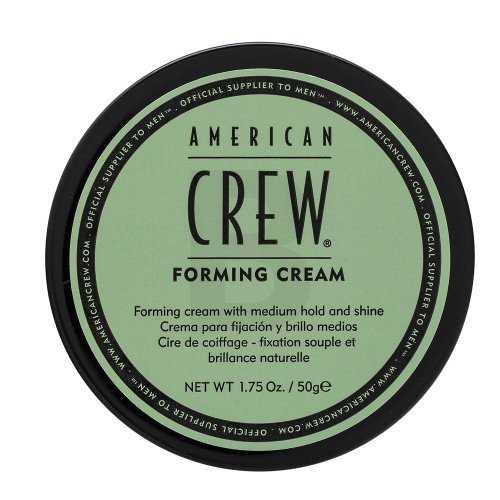 American Crew Classic Forming Cream 50 g 50