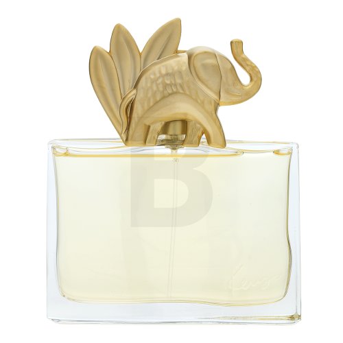 Kenzo Jungle L'&Eacute;lephant EDP W 100 ml 100 Kvepalai
