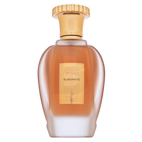 Emir Voux Elegante EDP U 100 ml 100 Kvepalai