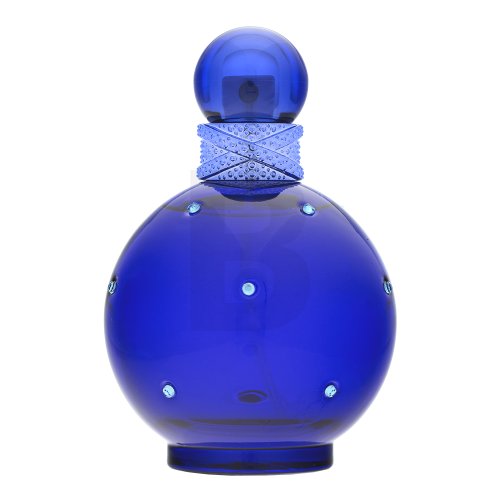 Britney Spears Fantasy Midnight EDP W 100 ml 100 Kvepalai