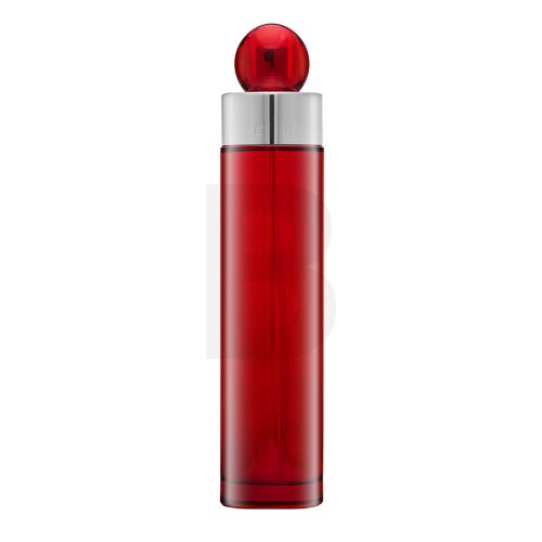 Perry Ellis 360 Red EDT M 200 ml 200 Kvepalai