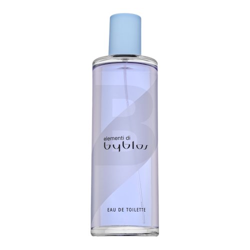 Byblos Cielo EDT W 120 ml 120 Kvepalai