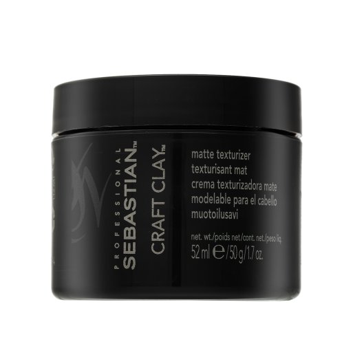 Sebastian Professional Form Craft Clay 50 ml 50