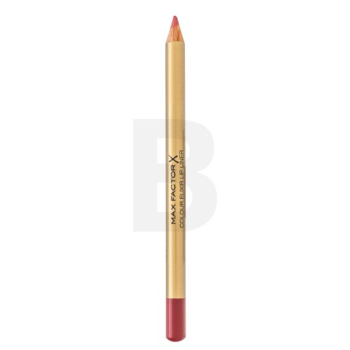 Max Factor Color Elixir Lipliner 035 Pink Princess
