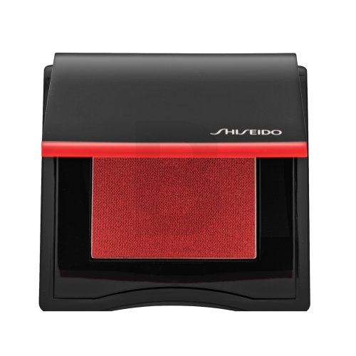 Shiseido POP PowderGel Eye Shadow 03 Fuwa-Fuwa Peach 2,5 g 3