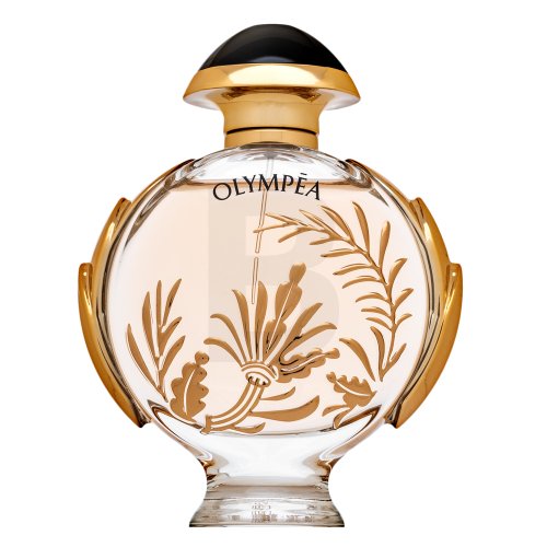 Paco Rabanne Olymp&eacute;a Solar Intense EDP W 80 ml 80 Kvepalai