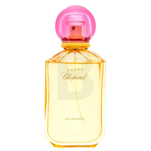 Chopard Happy Bigaradia EDP W 100 ml 100 Kvepalai