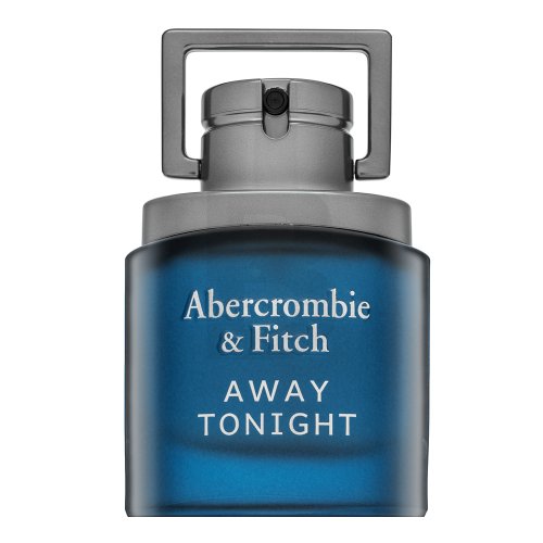 Abercrombie & Fitch Abercrombie & Fitch Away Tonight EDT M 30 ml 30 Kvepalai