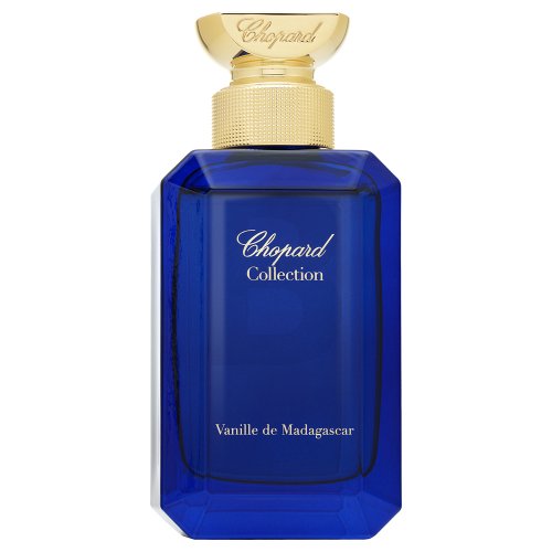 Chopard Vanille de Madagascar EDP U 100 ml 100 Kvepalai