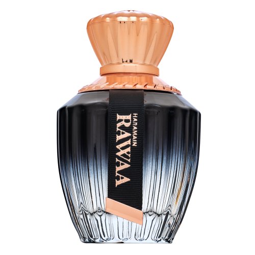 Al Haramain Al Haramain Rawaa EDP U 100 ml 100 Kvepalai