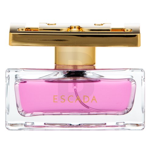 Escada Especially EDP W 50 ml 50 Kvepalai