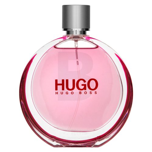 Hugo Boss Boss Woman Extreme EDP W 75 ml 75 Kvepalai