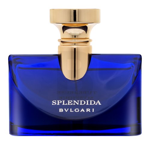 Bvlgari Splendida Tubereuse Mystique EDP W 100 ml 100 Kvepalai