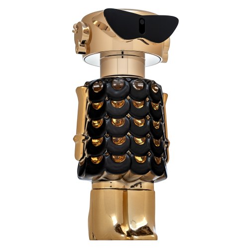 Paco Rabanne Fame PAR W 80 ml 80 Kvepalai