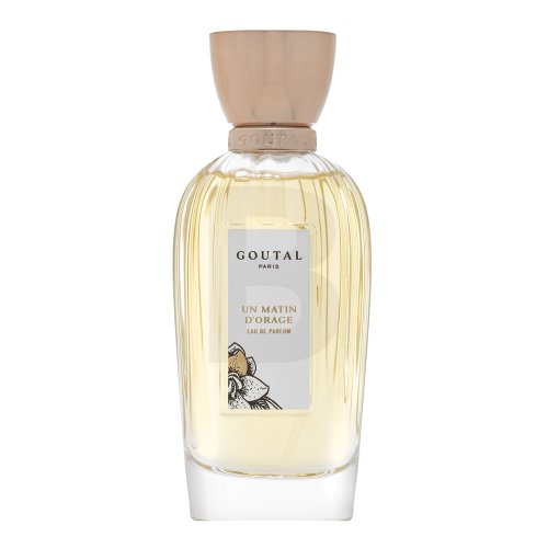 Annick Goutal Un Matin D'Orage EDP W 100 ml 100 NI&Scaron;INIAI Kvepalai