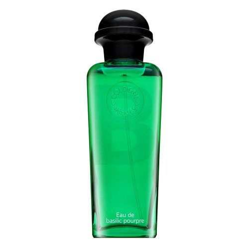 Hermes Herm&egrave;s Eau de Basilic Pourpre EDC U 100 ml 100 Kvepalai