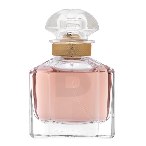 Guerlain Mon Guerlain EDP W 50 ml 50 Kvepalai