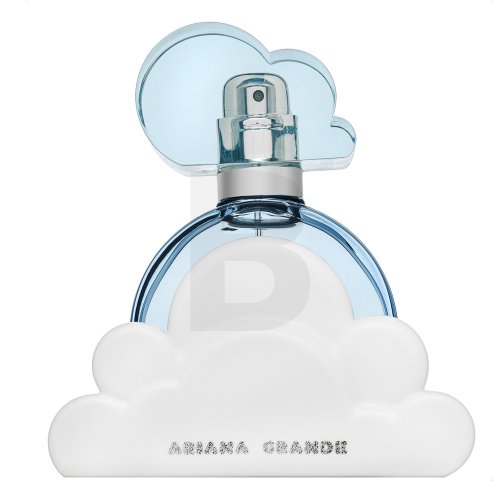 Ariana Grande Cloud EDP W 30 ml 30 Kvepalai