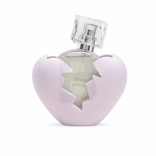 Ariana Grande Thank U Next 2.0 EDP W 100 ml 100 Kvepalai