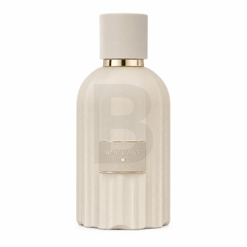 Amouage Lustre PAR U 100 ml 100 Kvepalai