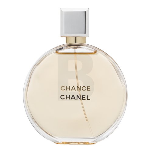 Chanel Chance EDP W 100 ml 100 Kvepalai