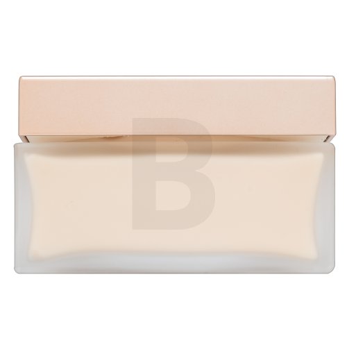 Chanel Gabrielle BOC W 150 g 150 Kvepalai