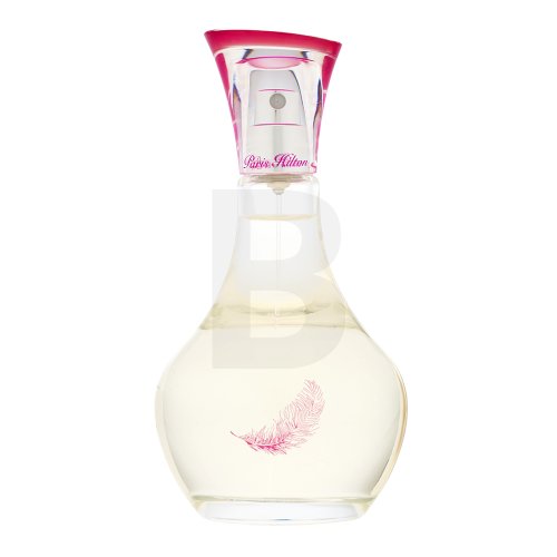 Paris Hilton Can Can EDP W 100 ml 100 Kvepalai