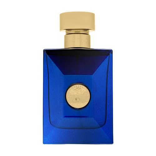 Versace Dylan Blue EDT M 50 ml 50 Kvepalai