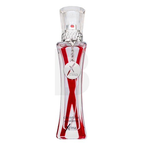 Christina Aguilera Xtina EDP W 30 ml 30 Kvepalai
