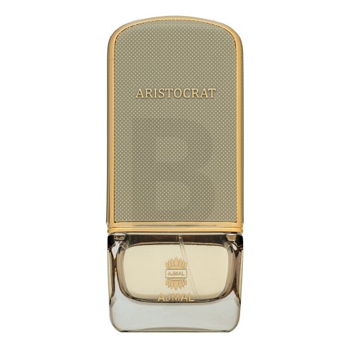Ajmal Ajmal Aristocrat Coastal EDP M 75 ml 75 Kvepalai