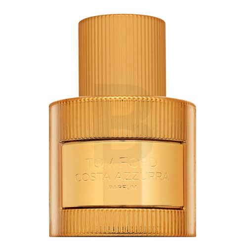 Tom Ford Costa Azzurra PAR U 50 ml 50 Kvepalai