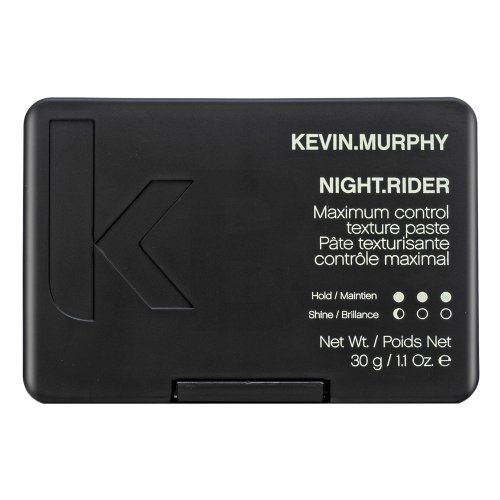 Kevin Murphy Night.Rider 30 g 30