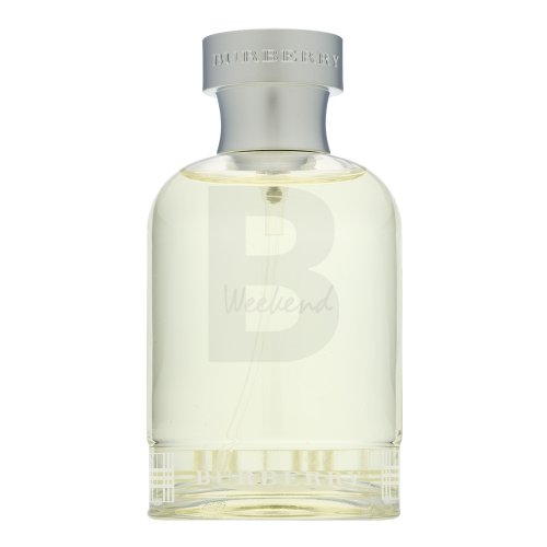 Burberry Weekend for Men EDT M 100 ml 100 Kvepalai