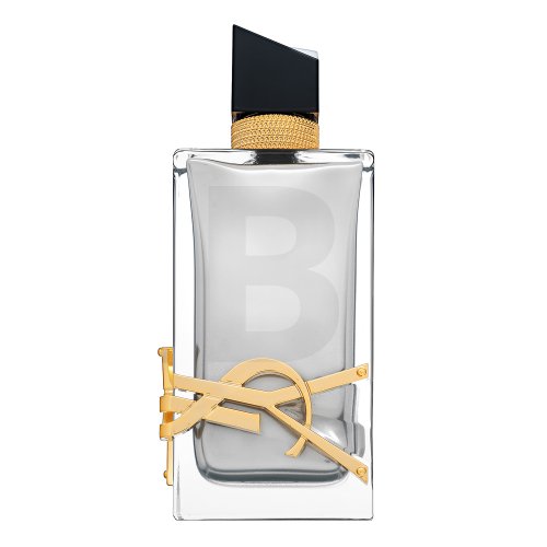 Yves Saint Laurent Libre L'Absolu Platine PAR W 90 ml 90 Kvepalai