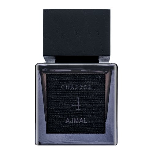 Ajmal Chapter 4 EDP U 50 ml 50 Kvepalai