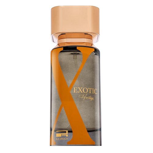 Rue Broca Exotic Heritage EDP M 100 ml 100 Kvepalai