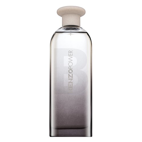 Kenzo Power EDT M 75 ml 75 Kvepalai