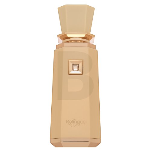 French Avenue Meringue EDP W 100 ml 100 Kvepalai