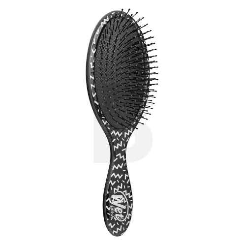 Wet Brush Hipster Detangler Squiggle