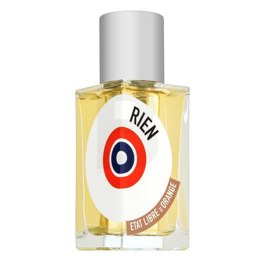 Etat Libre d&rsquo;Orange Rien EDP U 50 ml 50 Kvepalai