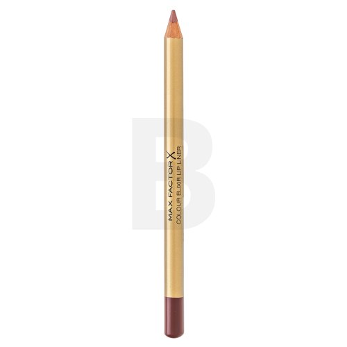 Max Factor Color Elixir Lipliner 030 Mauve Moment
