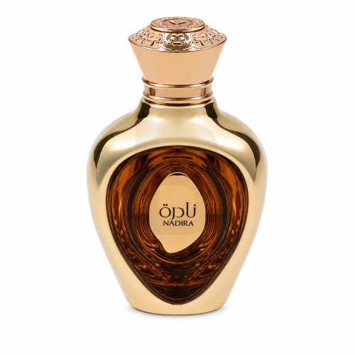 Niche Emarati Nadira EDP U 100 ml 100 Kvepalai