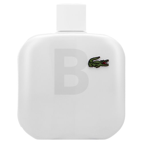 Lacoste Eau de Lacoste L.12.12. Blanc EDT M 175 ml 175 Kvepalai