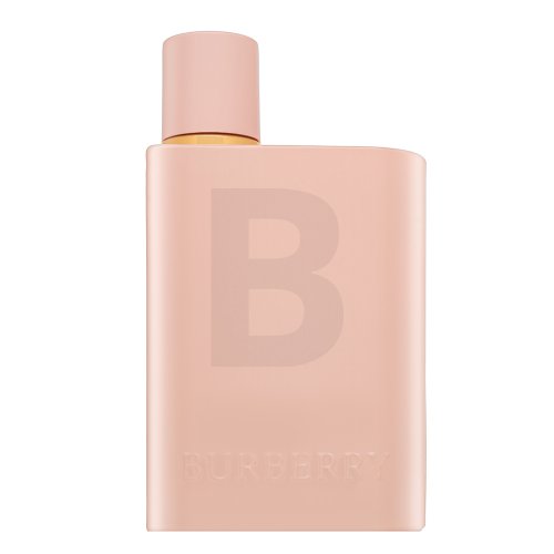 Burberry Her Elixir de Parfum Intense EDP W 100 ml 100 Kvepalai