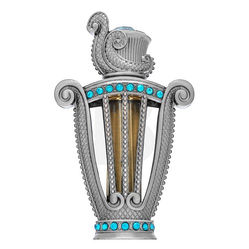 Al Haramain Solitaire CPO U 12 ml 12 Kvepalai