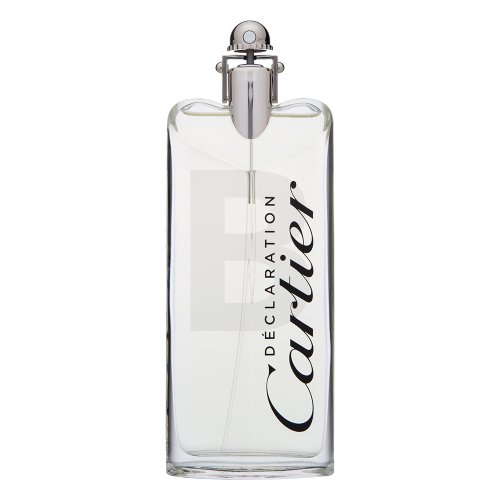 Cartier Declaration EDT M 100 ml 100 Kvepalai
