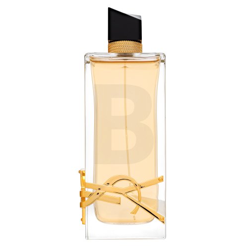 Yves Saint Laurent Libre EDP W 150 ml 150 Kvepalai